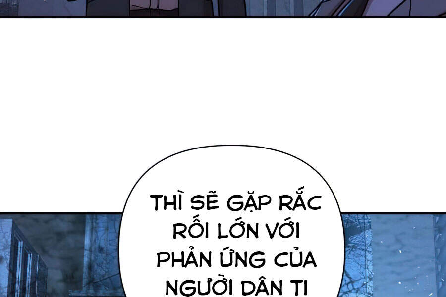 Sự Trở Lại Của Anh Hùng Diệt Thế Chapter 19 - Trang 2