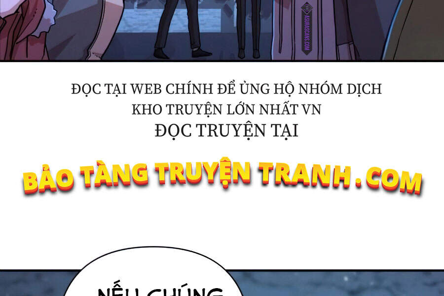 Sự Trở Lại Của Anh Hùng Diệt Thế Chapter 19 - Trang 2