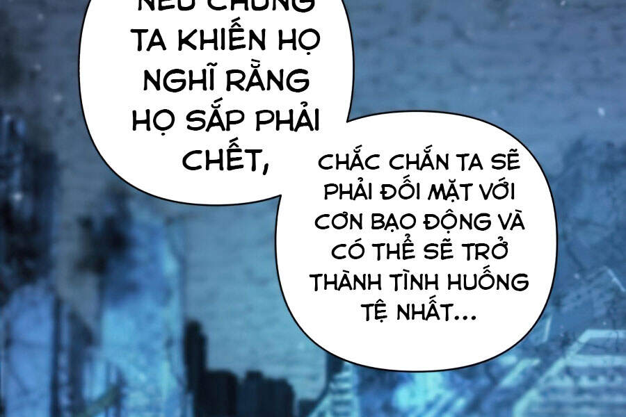 Sự Trở Lại Của Anh Hùng Diệt Thế Chapter 19 - Trang 2