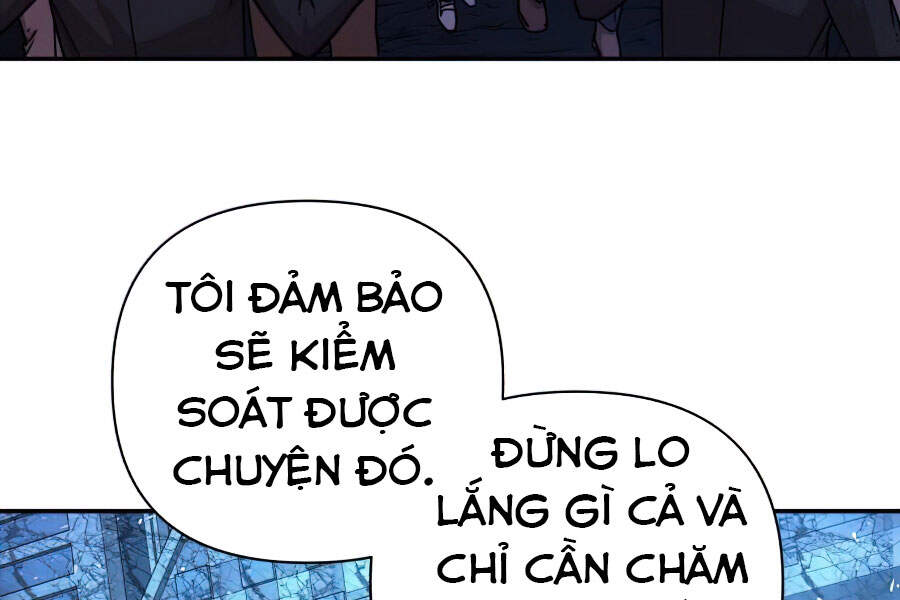 Sự Trở Lại Của Anh Hùng Diệt Thế Chapter 19 - Trang 2