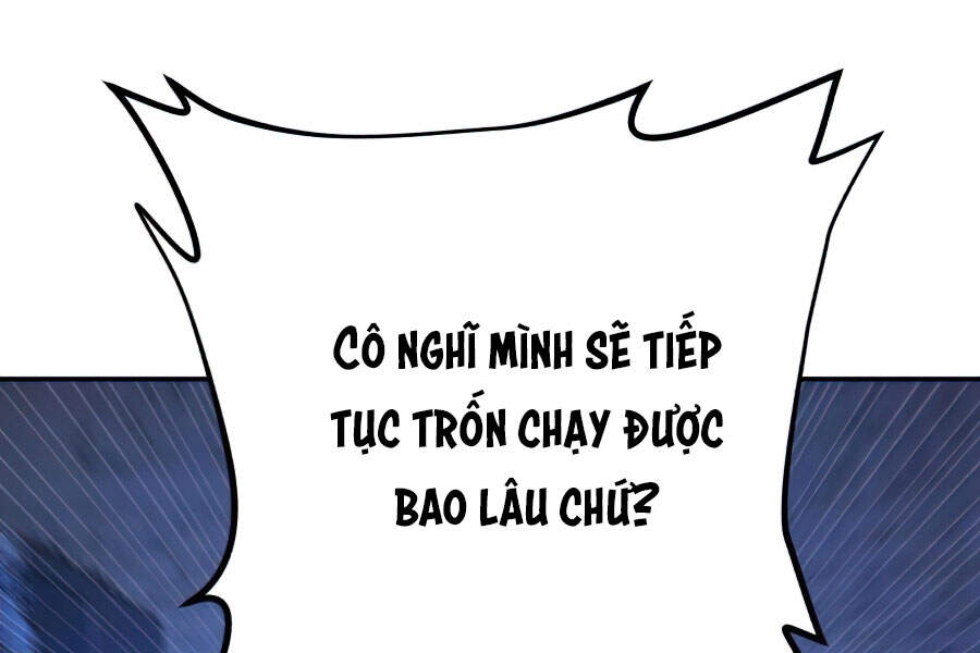 Sự Trở Lại Của Anh Hùng Diệt Thế Chapter 19 - Trang 2