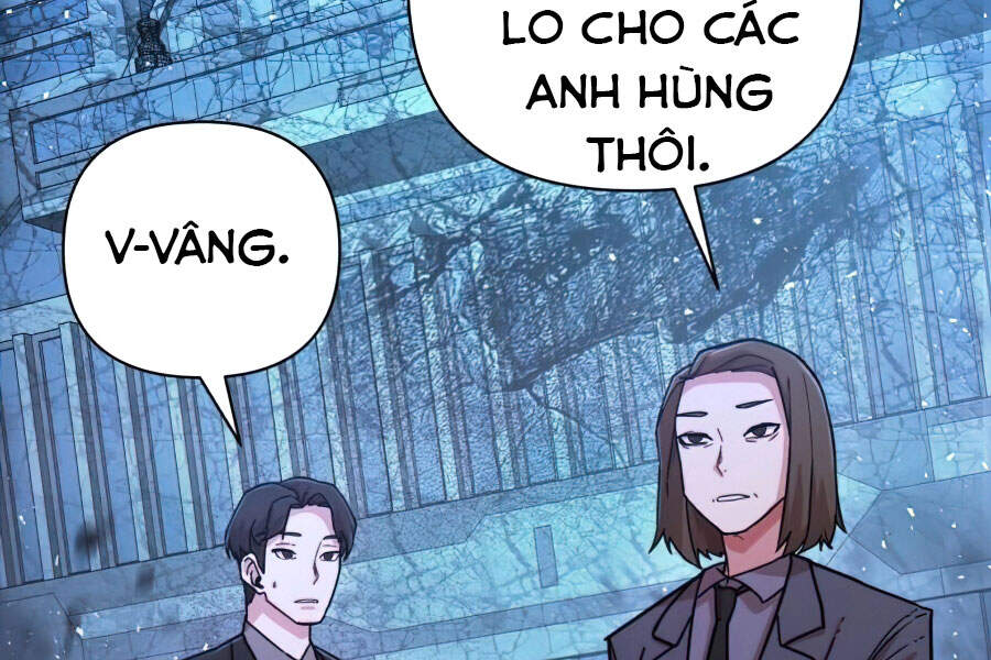 Sự Trở Lại Của Anh Hùng Diệt Thế Chapter 19 - Trang 2