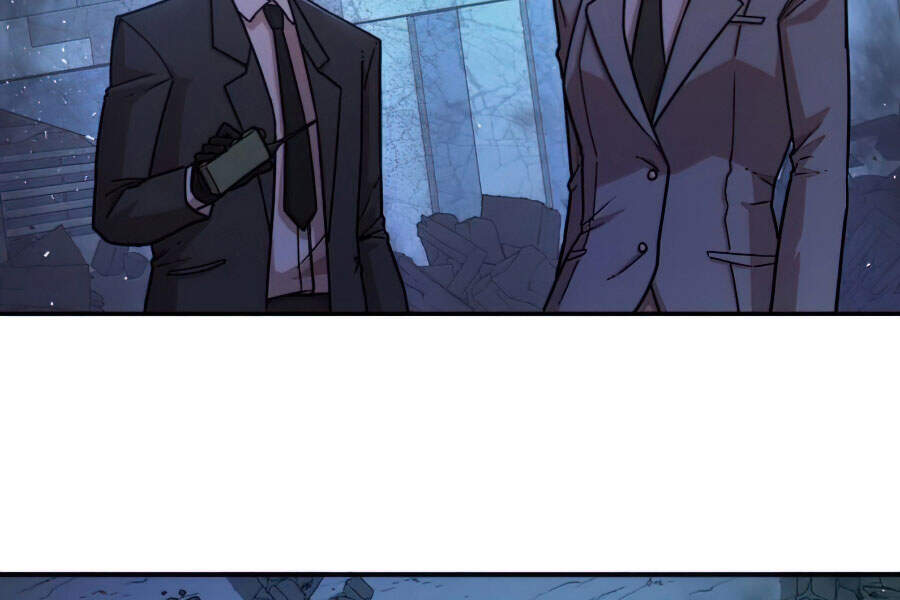 Sự Trở Lại Của Anh Hùng Diệt Thế Chapter 19 - Trang 2