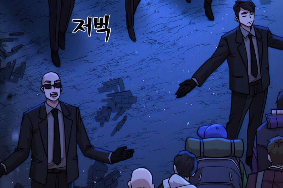 Sự Trở Lại Của Anh Hùng Diệt Thế Chapter 19 - Trang 2