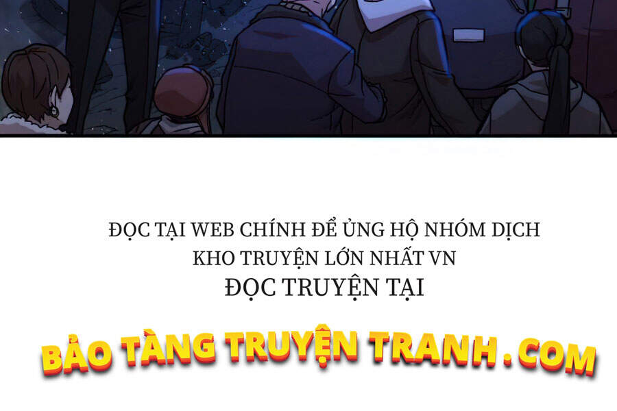 Sự Trở Lại Của Anh Hùng Diệt Thế Chapter 19 - Trang 2