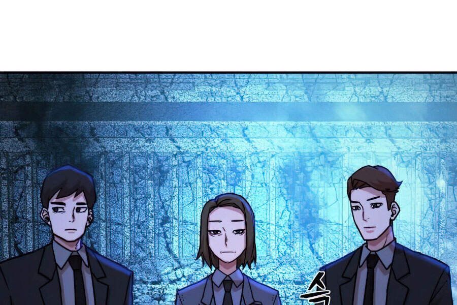 Sự Trở Lại Của Anh Hùng Diệt Thế Chapter 19 - Trang 2