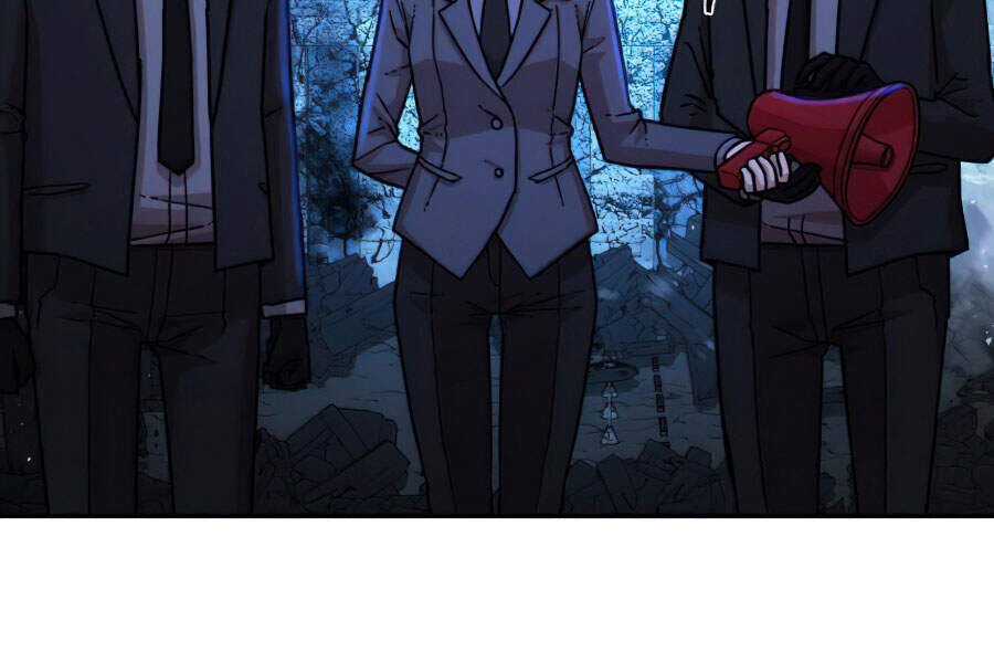 Sự Trở Lại Của Anh Hùng Diệt Thế Chapter 19 - Trang 2