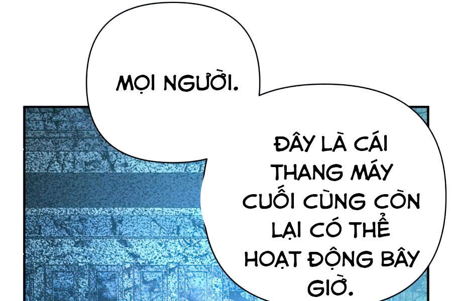 Sự Trở Lại Của Anh Hùng Diệt Thế Chapter 19 - Trang 2