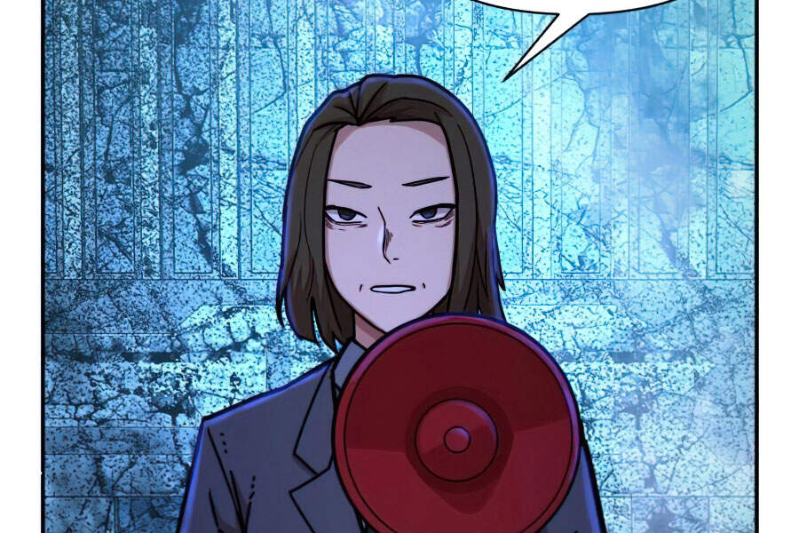 Sự Trở Lại Của Anh Hùng Diệt Thế Chapter 19 - Trang 2