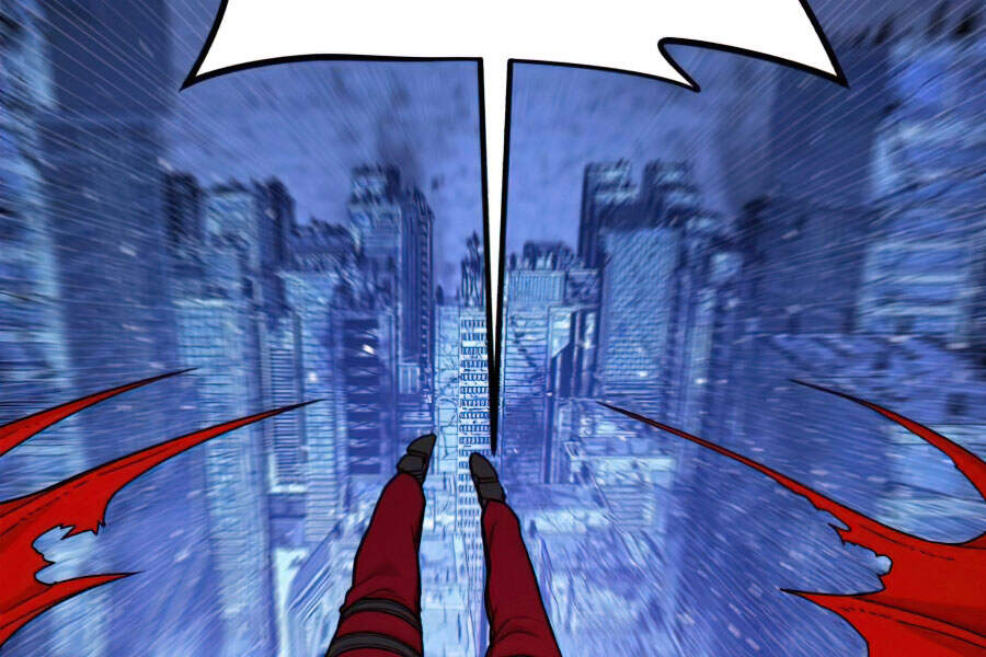 Sự Trở Lại Của Anh Hùng Diệt Thế Chapter 19 - Trang 2