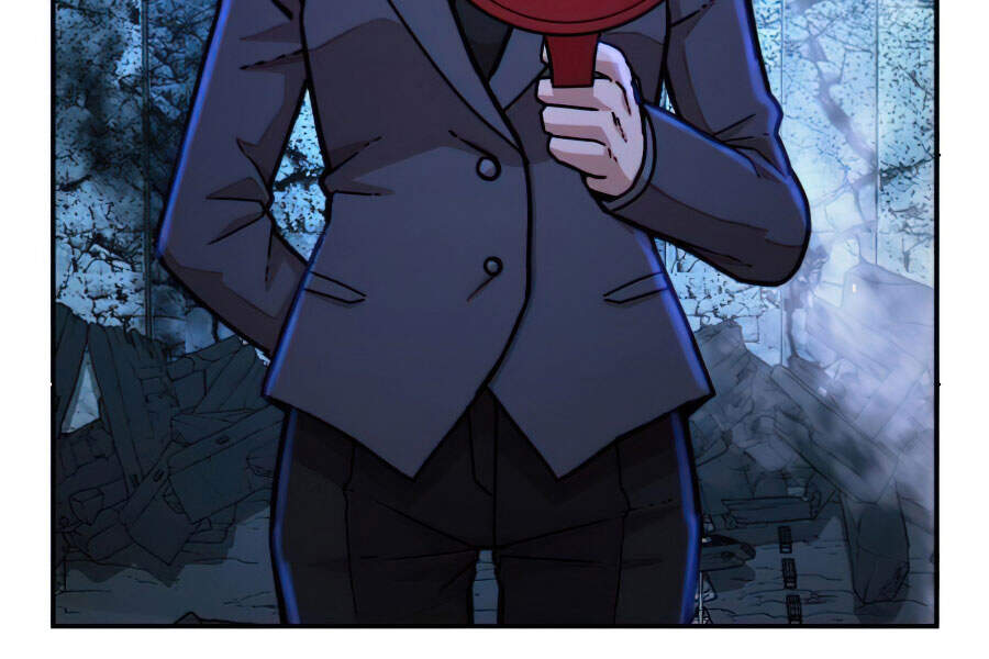 Sự Trở Lại Của Anh Hùng Diệt Thế Chapter 19 - Trang 2