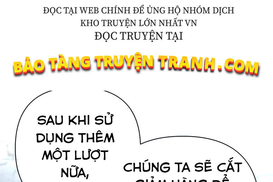 Sự Trở Lại Của Anh Hùng Diệt Thế Chapter 19 - Trang 2
