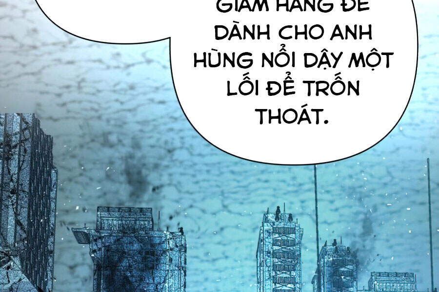 Sự Trở Lại Của Anh Hùng Diệt Thế Chapter 19 - Trang 2