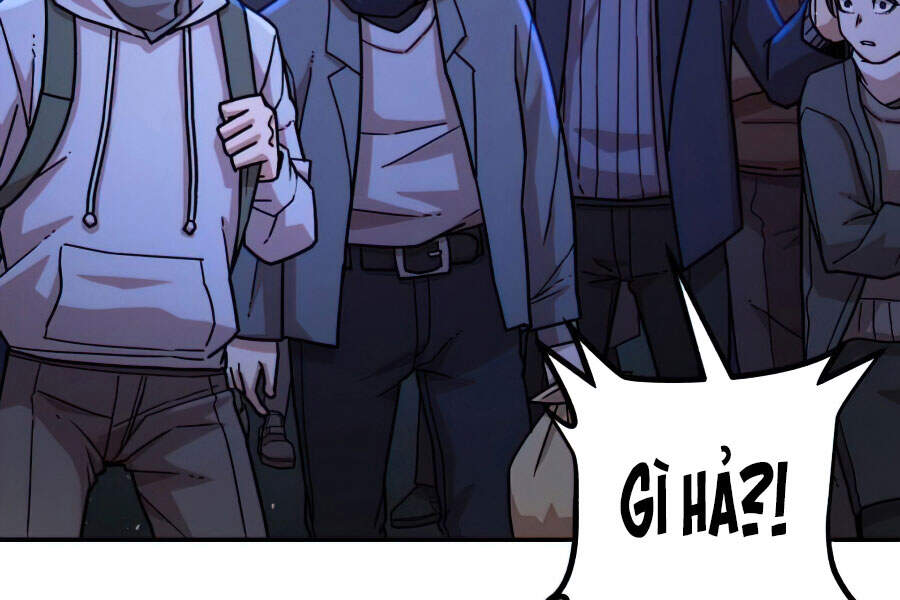 Sự Trở Lại Của Anh Hùng Diệt Thế Chapter 19 - Trang 2