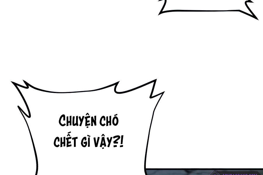 Sự Trở Lại Của Anh Hùng Diệt Thế Chapter 19 - Trang 2