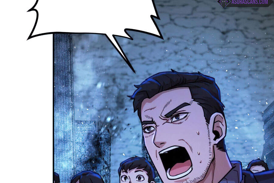 Sự Trở Lại Của Anh Hùng Diệt Thế Chapter 19 - Trang 2