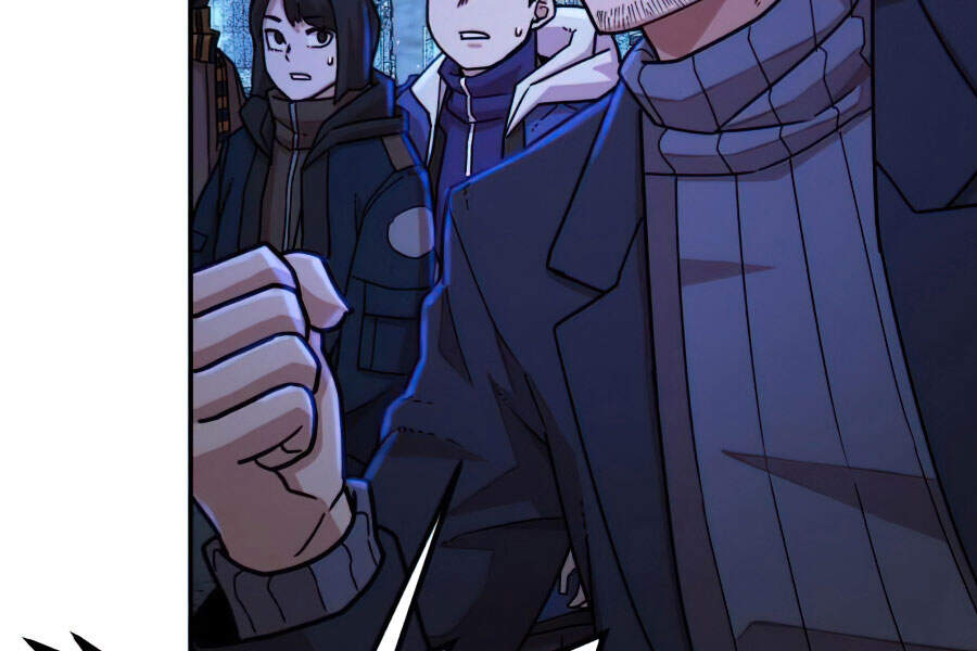 Sự Trở Lại Của Anh Hùng Diệt Thế Chapter 19 - Trang 2