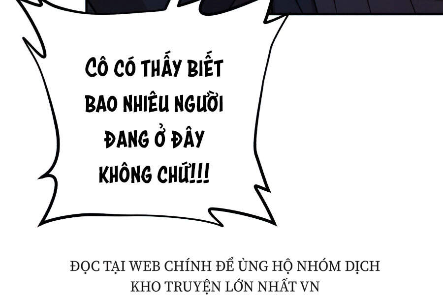 Sự Trở Lại Của Anh Hùng Diệt Thế Chapter 19 - Trang 2