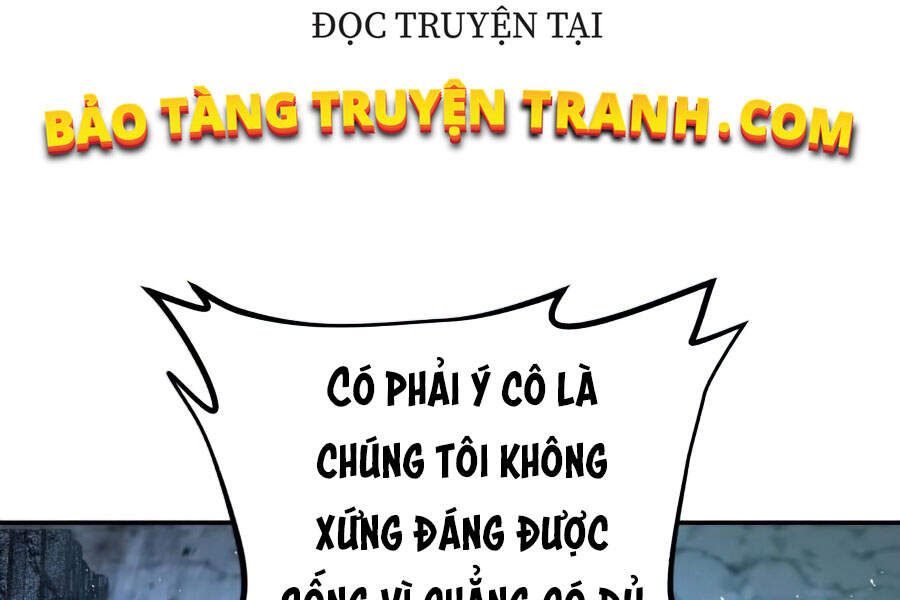 Sự Trở Lại Của Anh Hùng Diệt Thế Chapter 19 - Trang 2