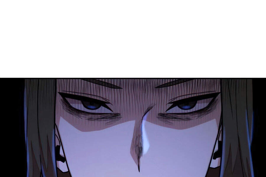 Sự Trở Lại Của Anh Hùng Diệt Thế Chapter 19 - Trang 2