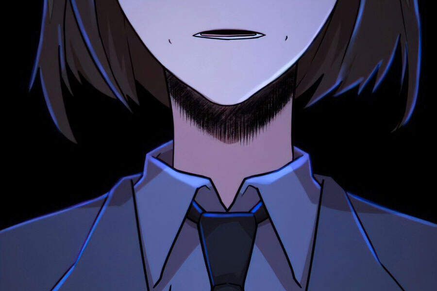 Sự Trở Lại Của Anh Hùng Diệt Thế Chapter 19 - Trang 2