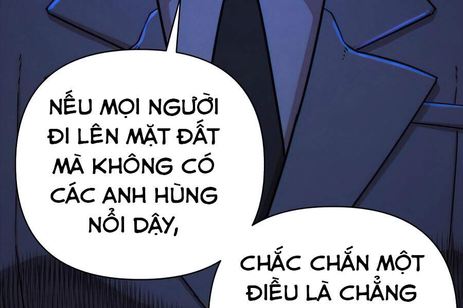 Sự Trở Lại Của Anh Hùng Diệt Thế Chapter 19 - Trang 2