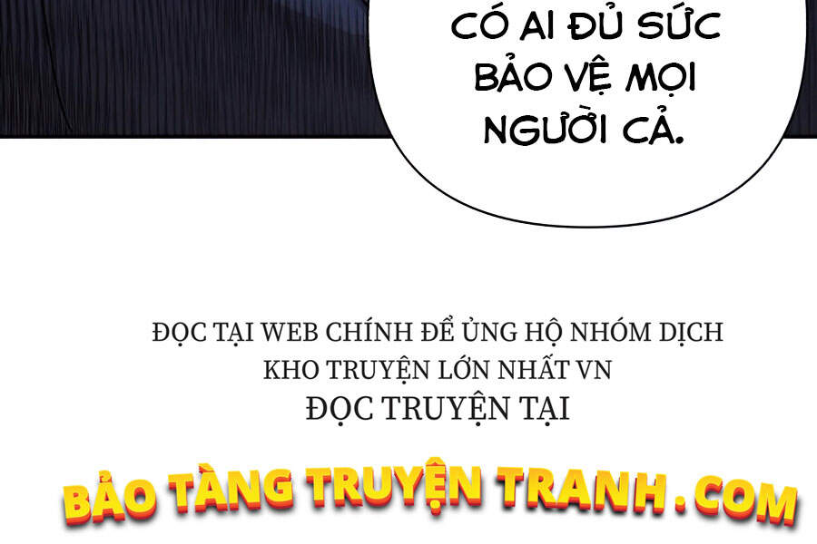 Sự Trở Lại Của Anh Hùng Diệt Thế Chapter 19 - Trang 2
