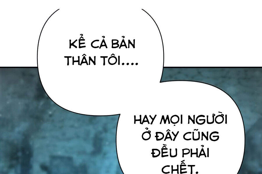 Sự Trở Lại Của Anh Hùng Diệt Thế Chapter 19 - Trang 2
