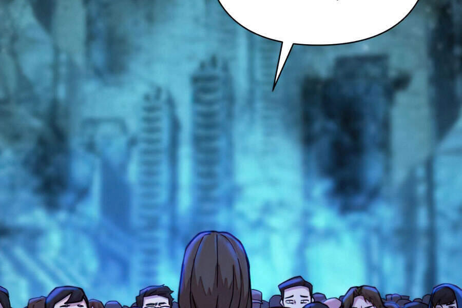 Sự Trở Lại Của Anh Hùng Diệt Thế Chapter 19 - Trang 2