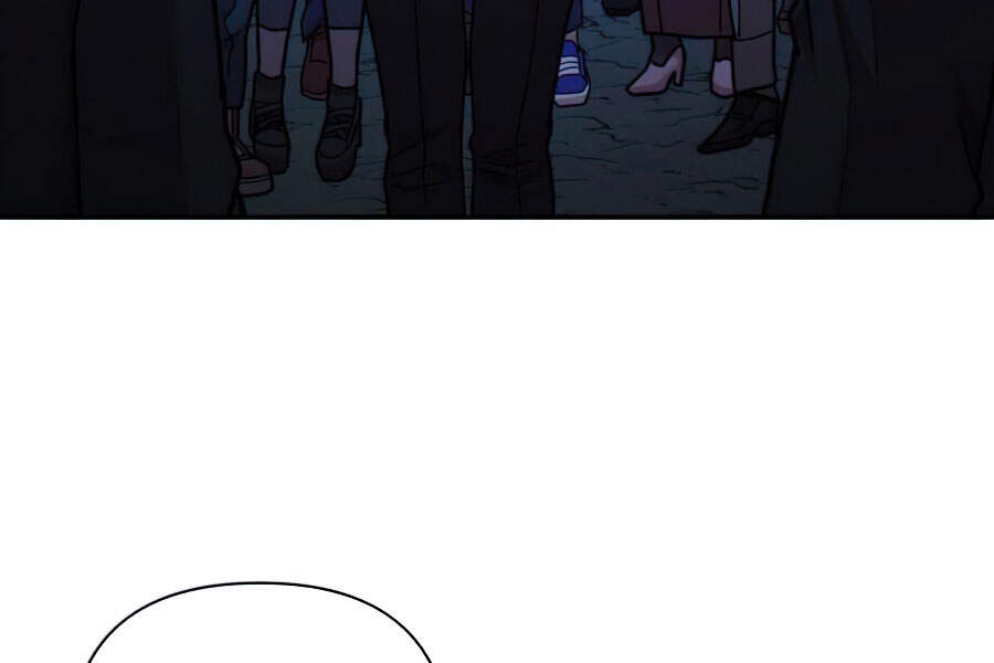 Sự Trở Lại Của Anh Hùng Diệt Thế Chapter 19 - Trang 2