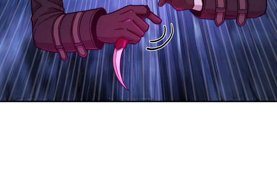 Sự Trở Lại Của Anh Hùng Diệt Thế Chapter 19 - Trang 2