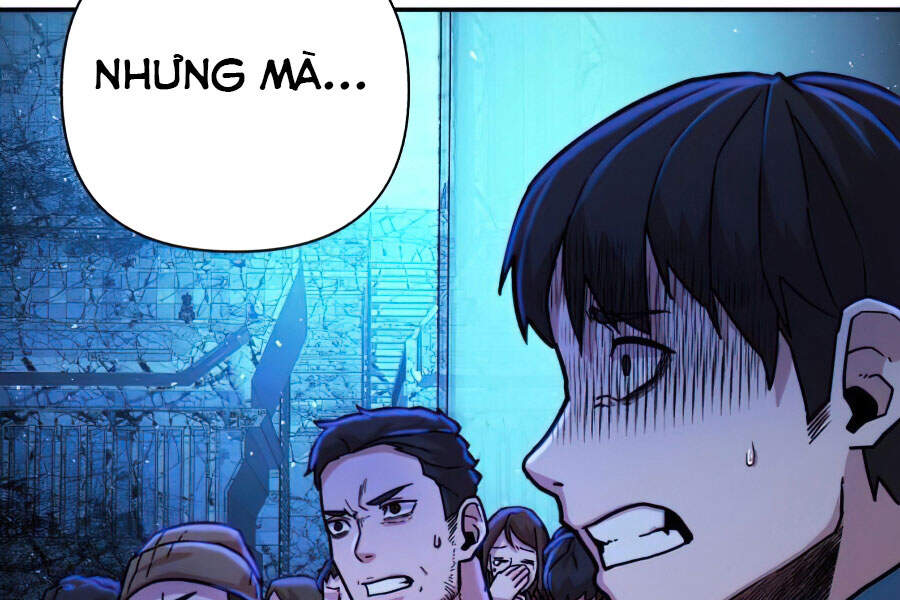 Sự Trở Lại Của Anh Hùng Diệt Thế Chapter 19 - Trang 2