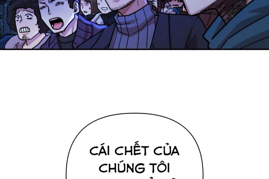 Sự Trở Lại Của Anh Hùng Diệt Thế Chapter 19 - Trang 2
