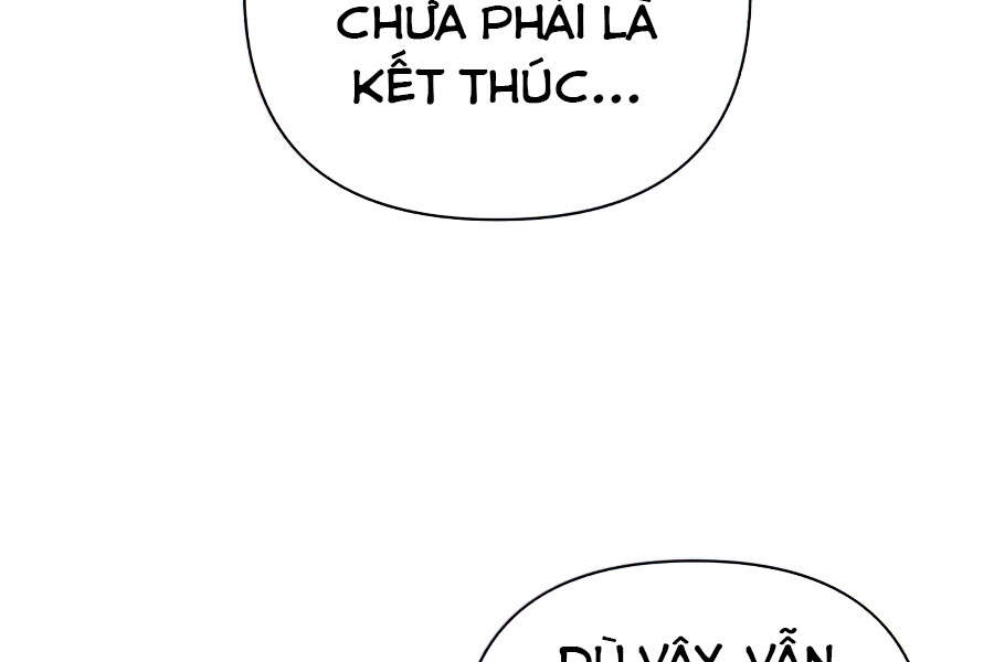 Sự Trở Lại Của Anh Hùng Diệt Thế Chapter 19 - Trang 2