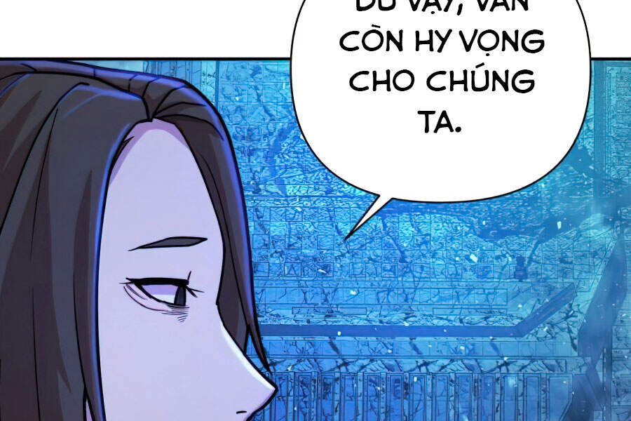 Sự Trở Lại Của Anh Hùng Diệt Thế Chapter 19 - Trang 2