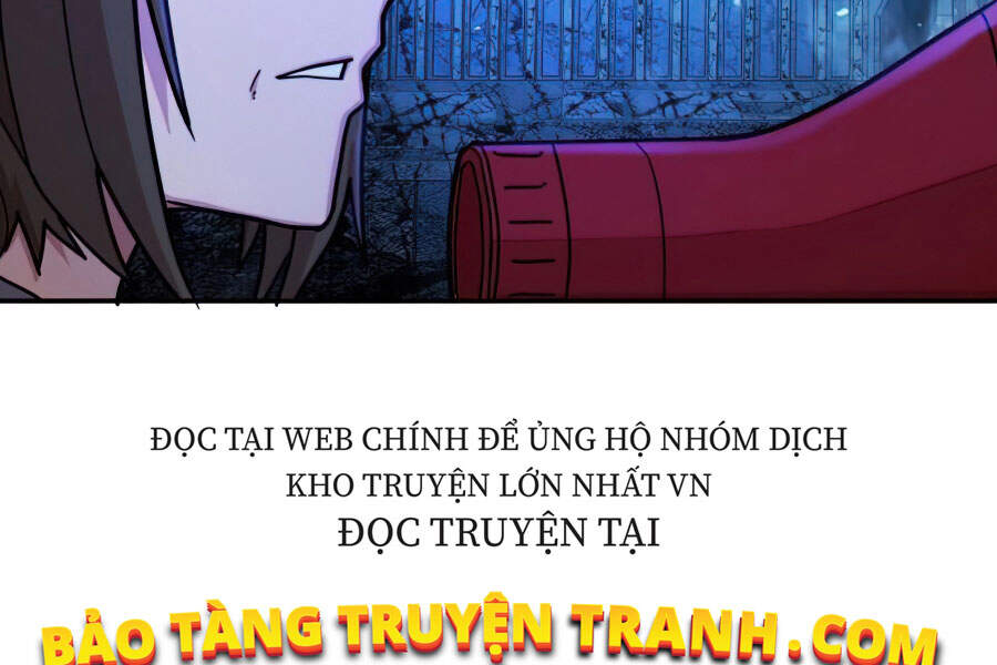 Sự Trở Lại Của Anh Hùng Diệt Thế Chapter 19 - Trang 2