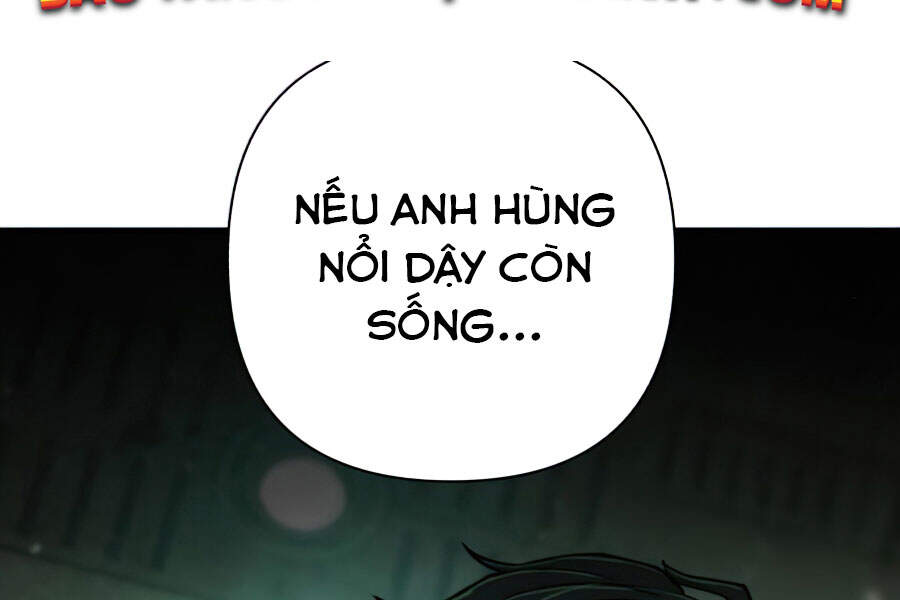 Sự Trở Lại Của Anh Hùng Diệt Thế Chapter 19 - Trang 2