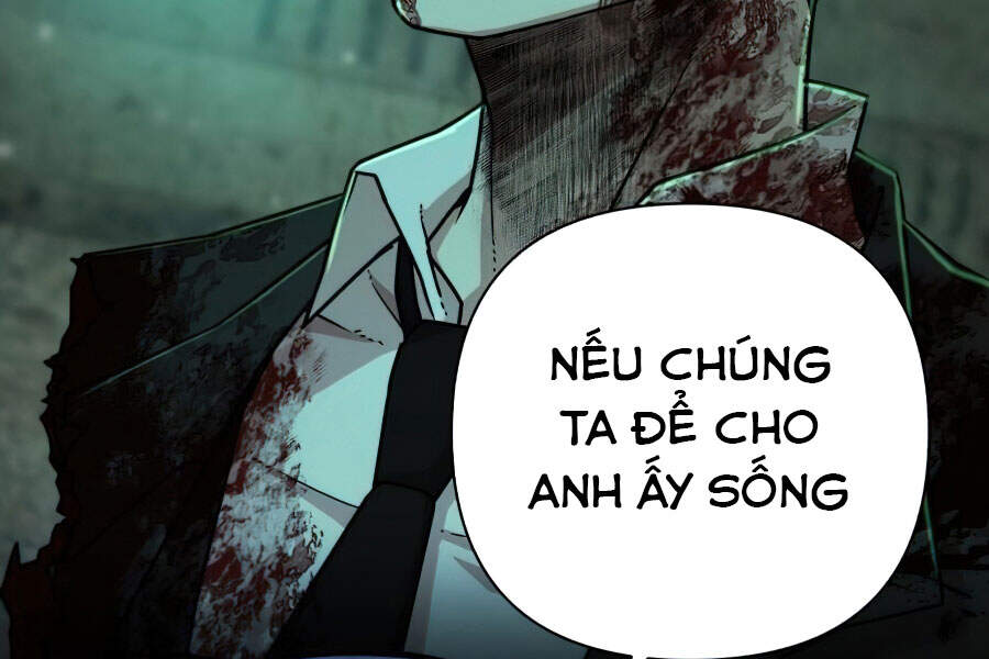Sự Trở Lại Của Anh Hùng Diệt Thế Chapter 19 - Trang 2