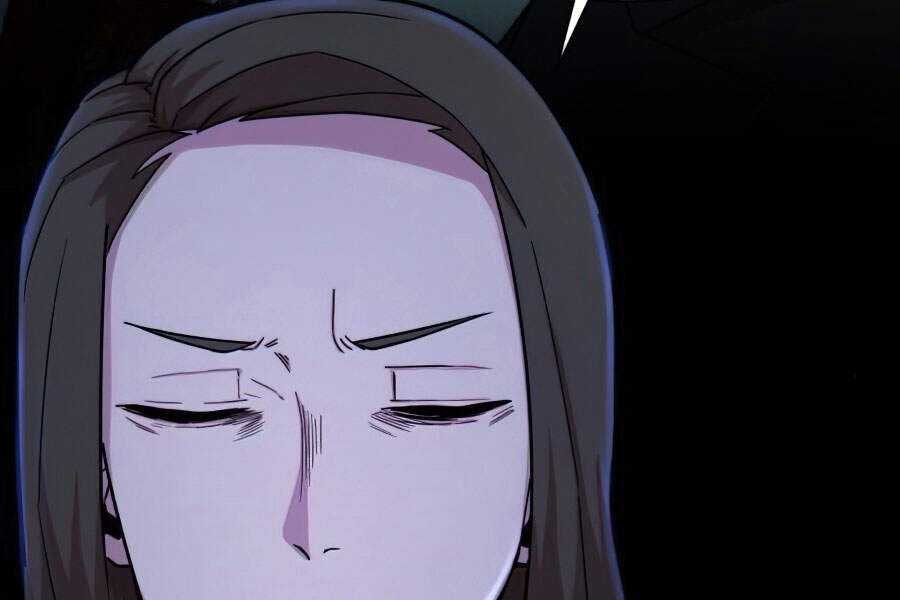 Sự Trở Lại Của Anh Hùng Diệt Thế Chapter 19 - Trang 2