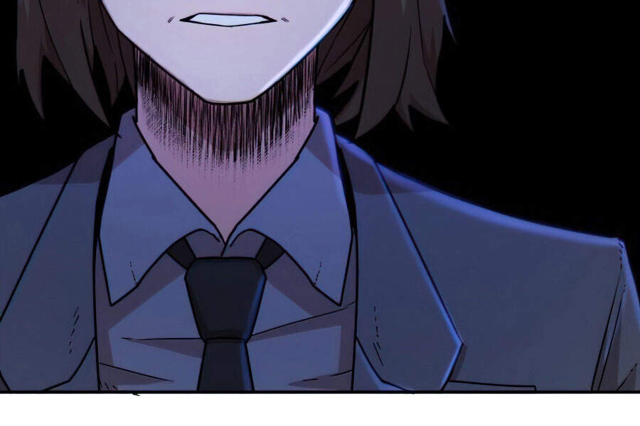 Sự Trở Lại Của Anh Hùng Diệt Thế Chapter 19 - Trang 2