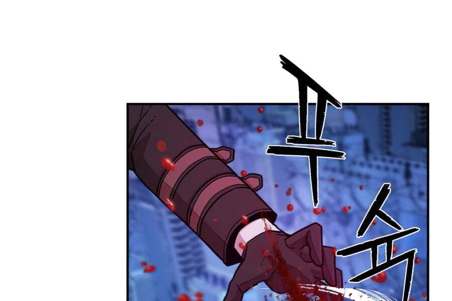 Sự Trở Lại Của Anh Hùng Diệt Thế Chapter 19 - Trang 2