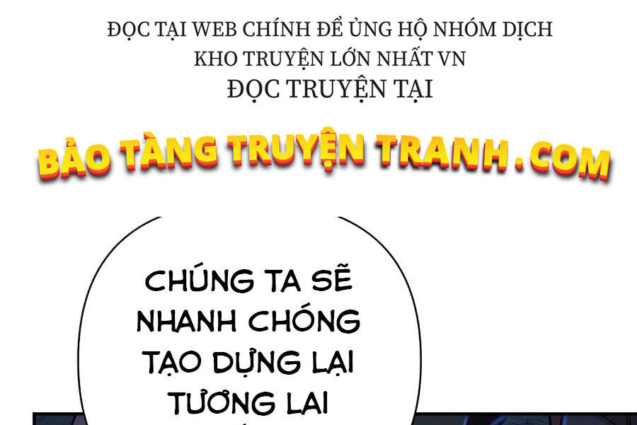 Sự Trở Lại Của Anh Hùng Diệt Thế Chapter 19 - Trang 2