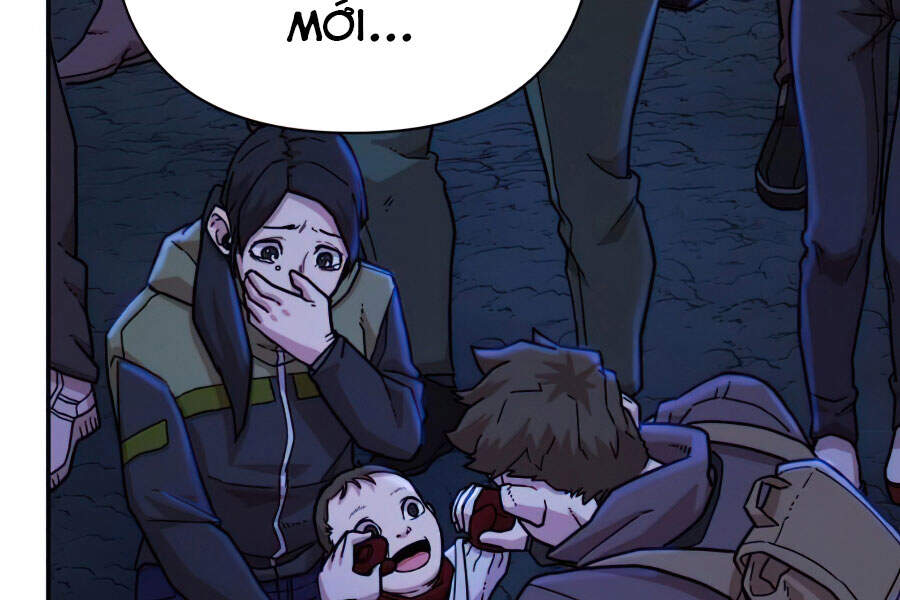 Sự Trở Lại Của Anh Hùng Diệt Thế Chapter 19 - Trang 2