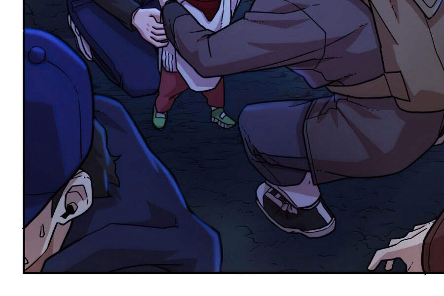 Sự Trở Lại Của Anh Hùng Diệt Thế Chapter 19 - Trang 2