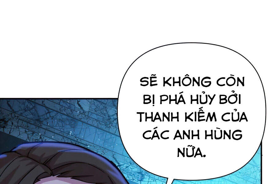Sự Trở Lại Của Anh Hùng Diệt Thế Chapter 19 - Trang 2