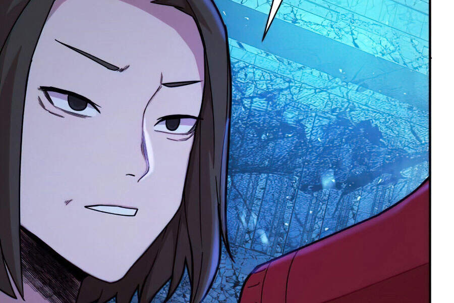 Sự Trở Lại Của Anh Hùng Diệt Thế Chapter 19 - Trang 2