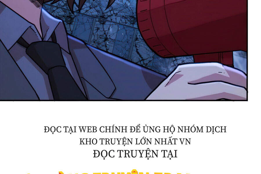 Sự Trở Lại Của Anh Hùng Diệt Thế Chapter 19 - Trang 2