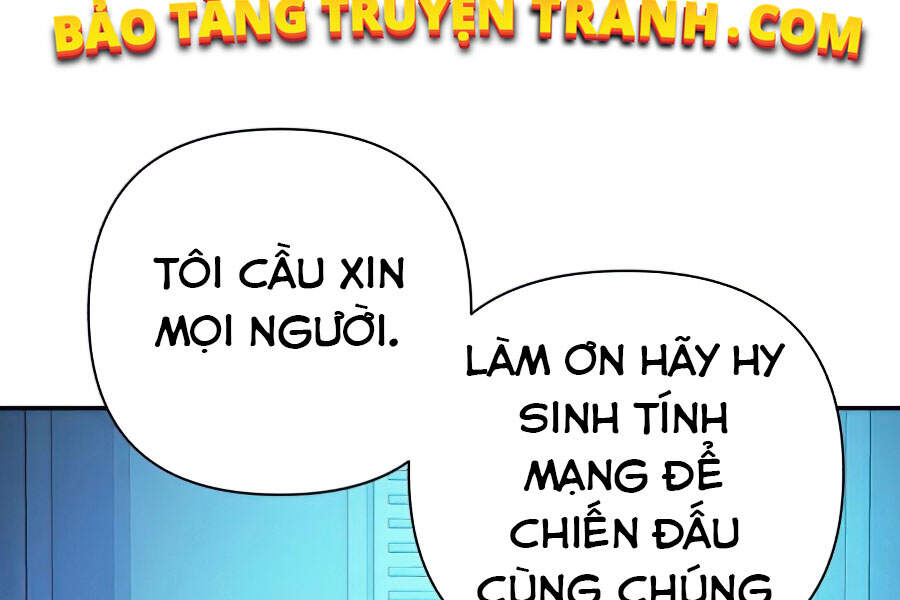 Sự Trở Lại Của Anh Hùng Diệt Thế Chapter 19 - Trang 2