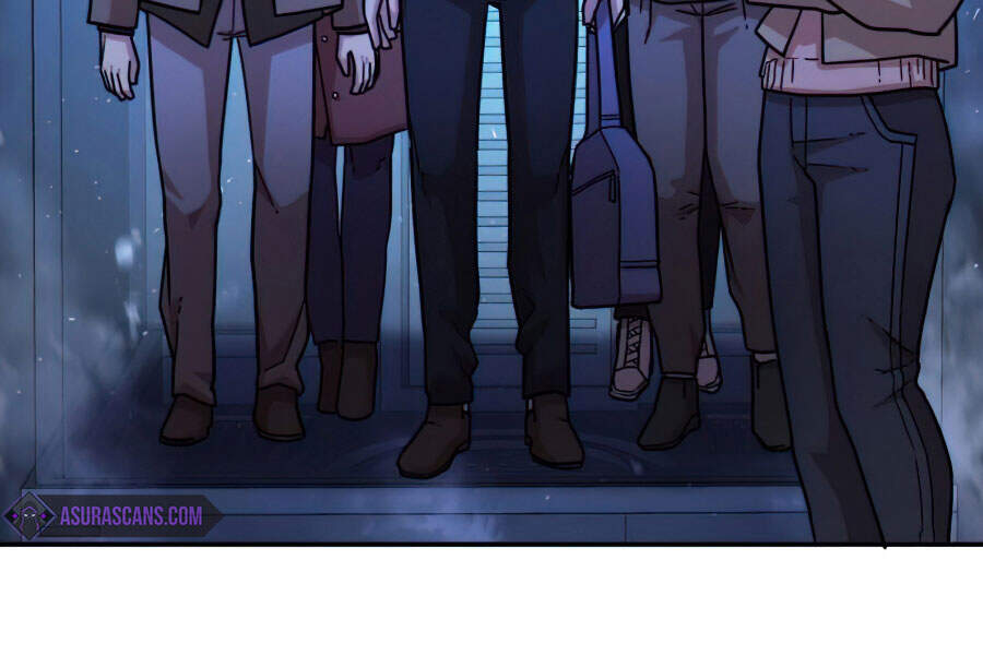 Sự Trở Lại Của Anh Hùng Diệt Thế Chapter 19 - Trang 2