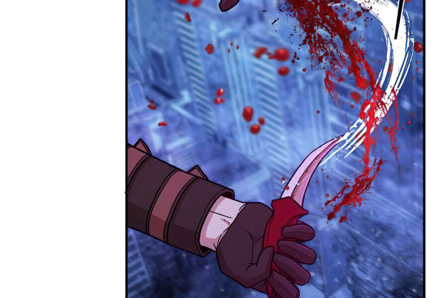 Sự Trở Lại Của Anh Hùng Diệt Thế Chapter 19 - Trang 2